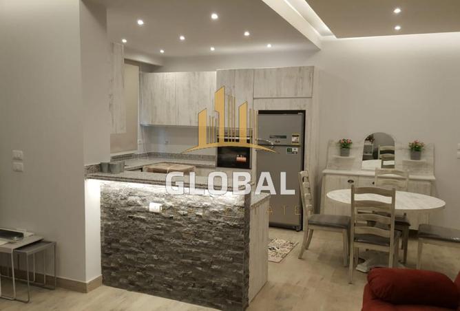 8099414 - Property Image 2