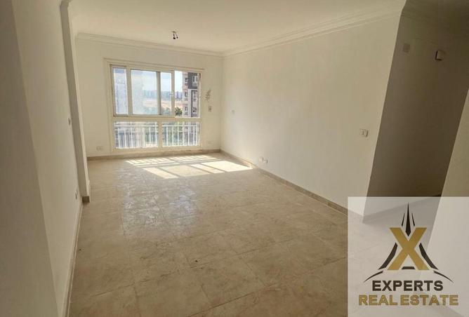 8214853 - صورة العقار 3