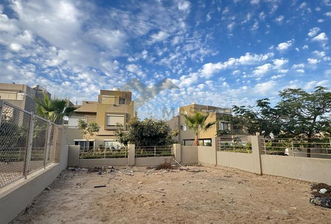 8444959 - صورة العقار 2