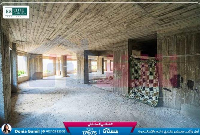 8312127 - Property Image 2