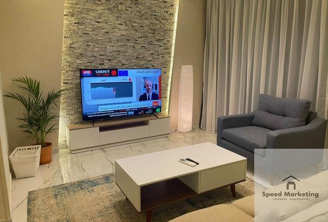 8369249 - Property Image 2