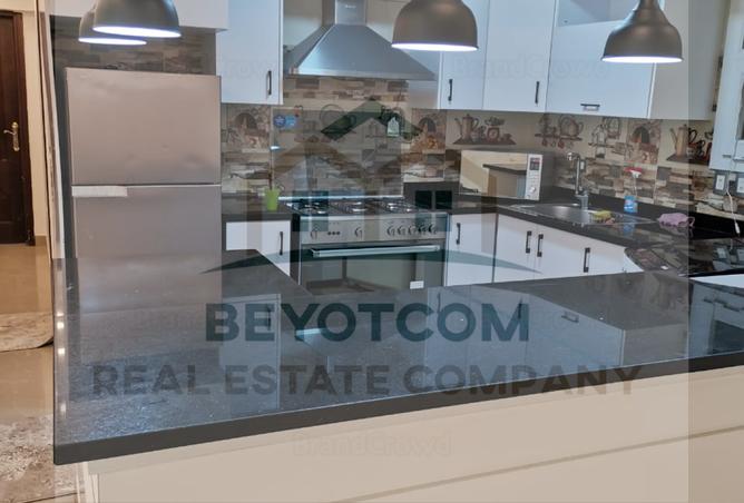 7250370 - الصورة الرئيسية للعقار