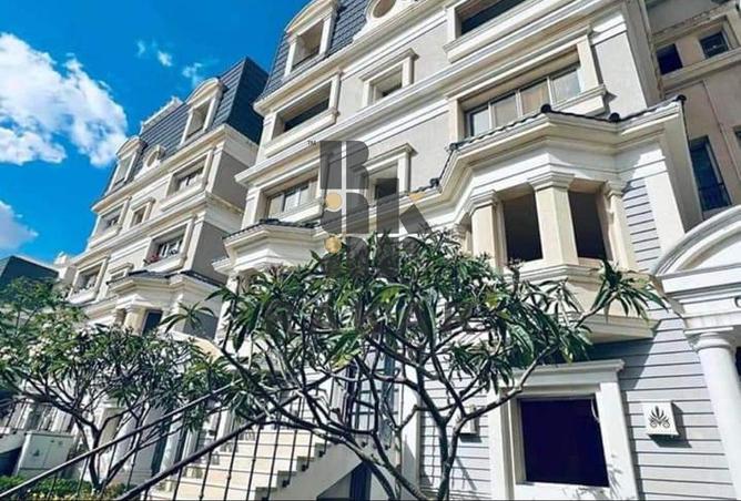 8234943 - Property Image 3