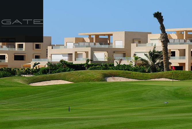 8097569 - Property Main Image