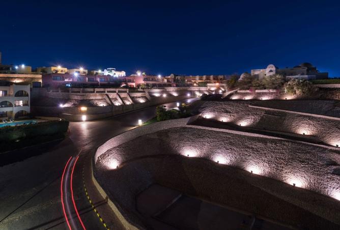 8167226 - صورة العقار 2