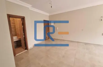Apartment - 3 Bedrooms - 3 Bathrooms for rent in El Patio Oro - 5th Settlement Compounds - The 5th Settlement - New Cairo City - Cairo