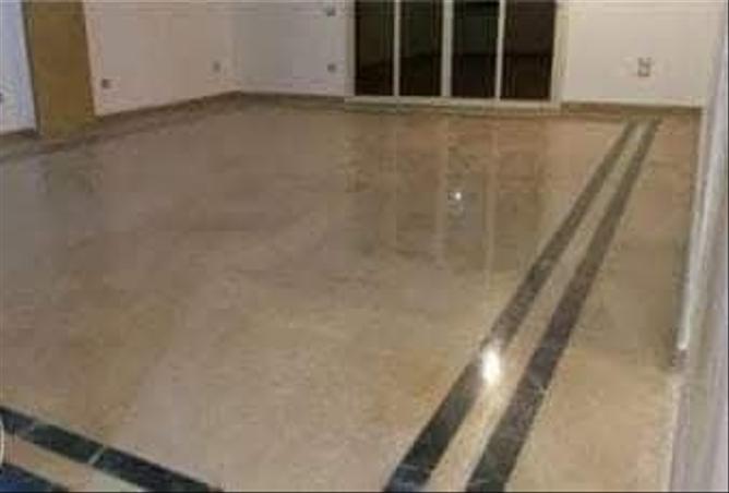 8432970 - صورة العقار 3