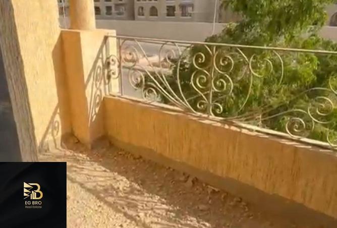 8182883 - Property Image 2