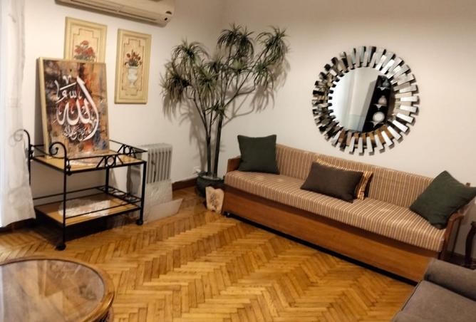 8274216 - صورة العقار 3