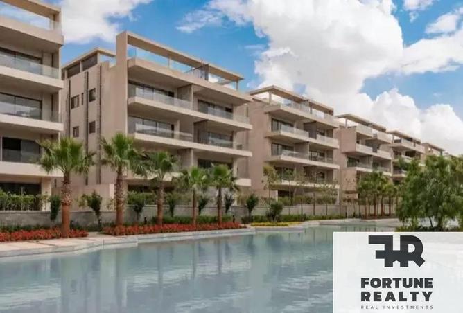 8441755 - صورة العقار 2