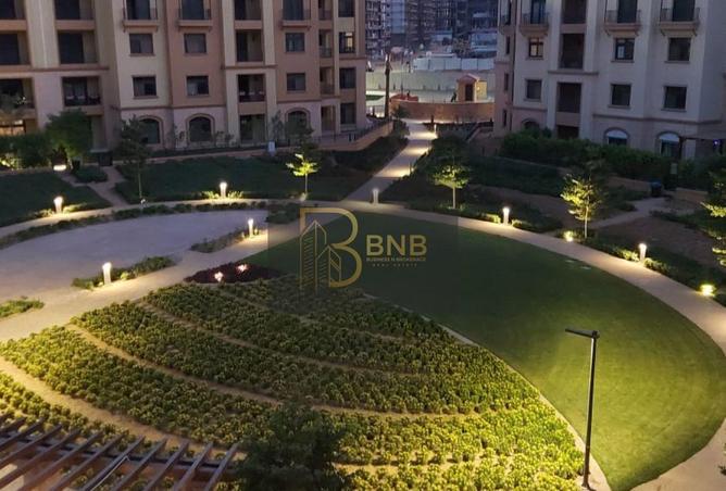 8509101 - Property Main Image