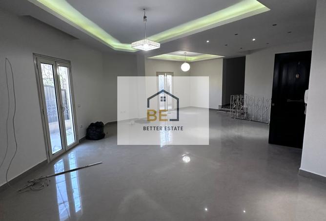 7566309 - Property Image 3