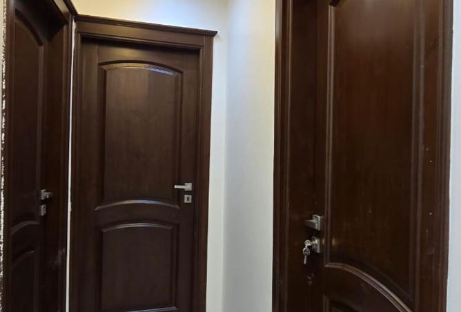 8444911 - صورة العقار 3