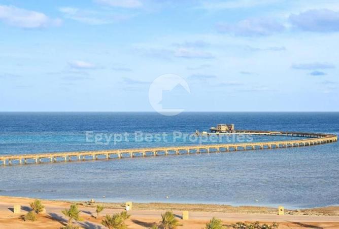 8189733 - الصورة الرئيسية للعقار