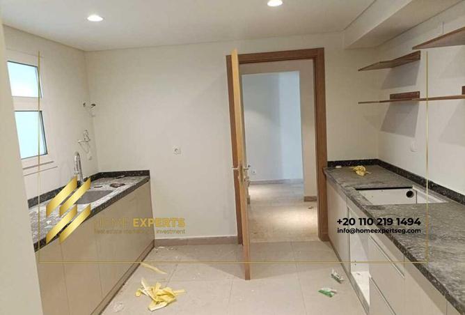 8155982 - صورة العقار 3