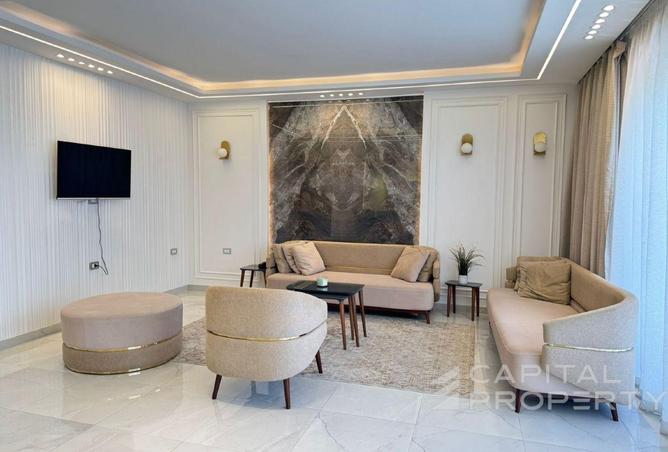 8476055 - Property Image 3