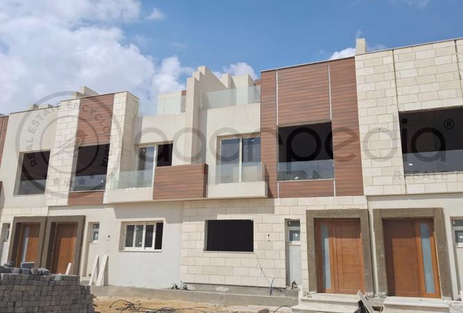 8297680 - صورة العقار 3