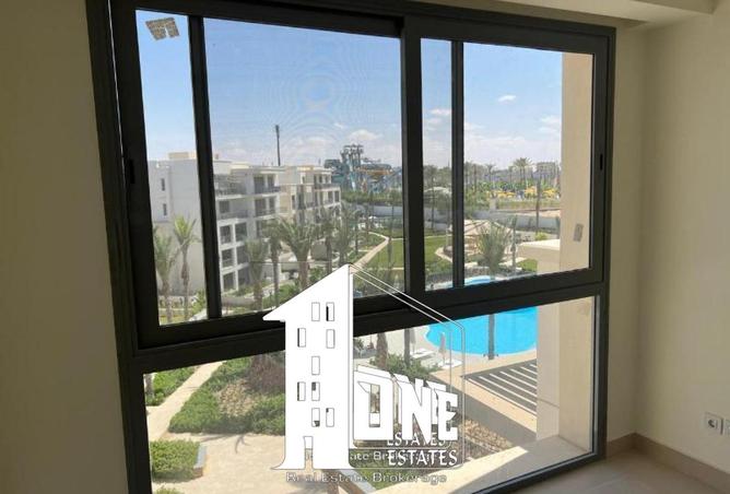 8448093 - Property Image 3