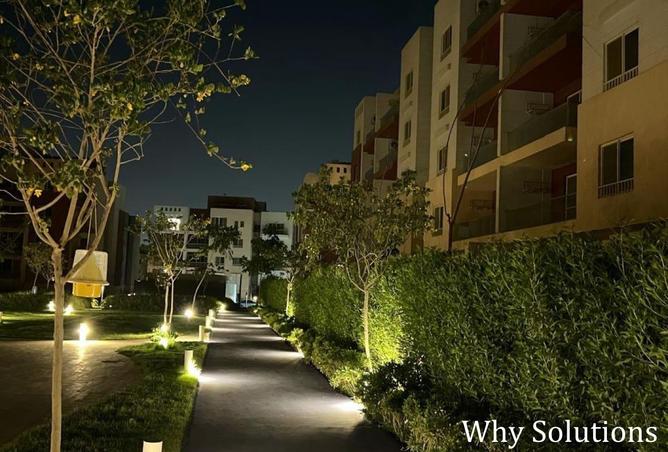 8169691 - الصورة الرئيسية للعقار