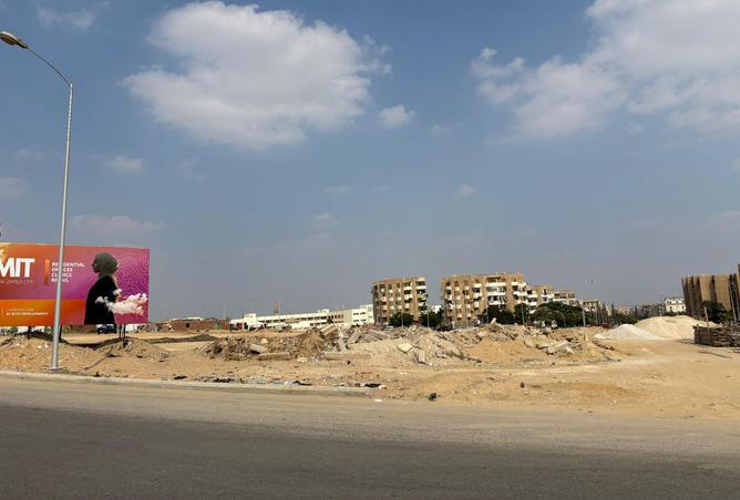 8422672 - صورة العقار 2