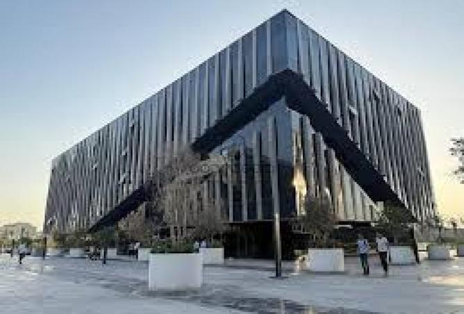 8305651 - صورة العقار 3