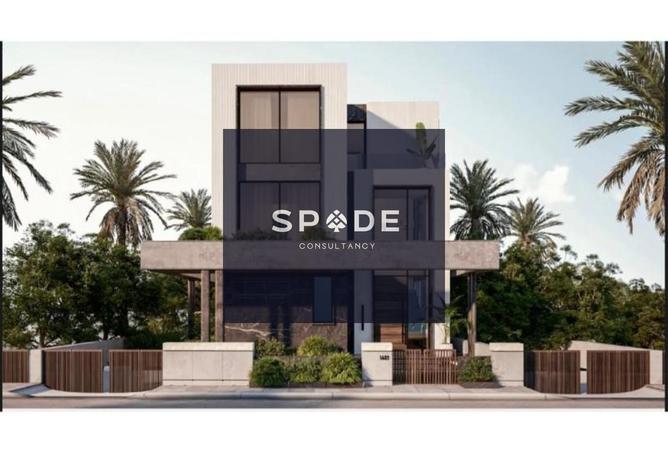 8279814 - الصورة الرئيسية للعقار