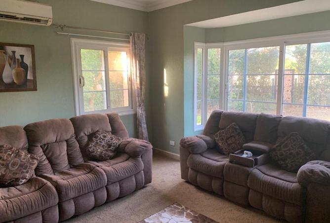 8280272 - Property Image 2