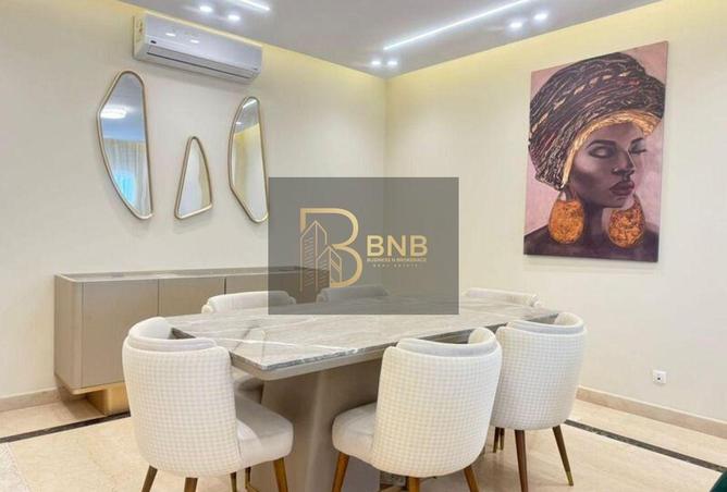 8306873 - صورة العقار 3