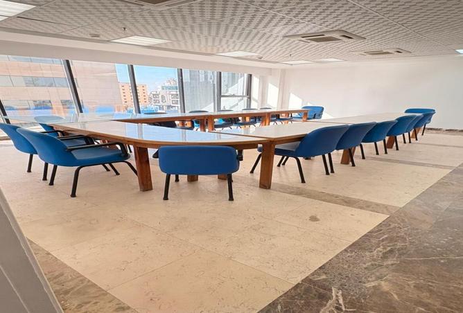 8409012 - Property Image 3