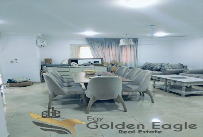 8081989 - صورة العقار 2