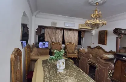 شقة - 2 غرف نوم - 1 حمام للايجار في شارع 223 - دجلة - حي المعادي - القاهرة