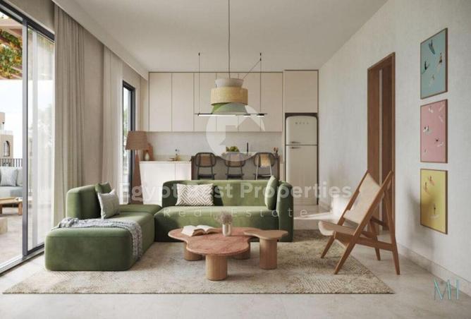 8314337 - الصورة الرئيسية للعقار