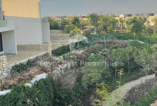 8058688 - صورة العقار 3