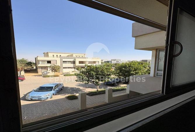 8280361 - Property Main Image