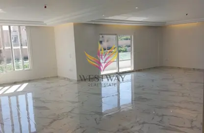 شقة - 3 غرف نوم - 3 حمامات للايجار في زايد ريجنسي - كمبوندات الشيخ زايد - الشيخ زايد - الجيزة