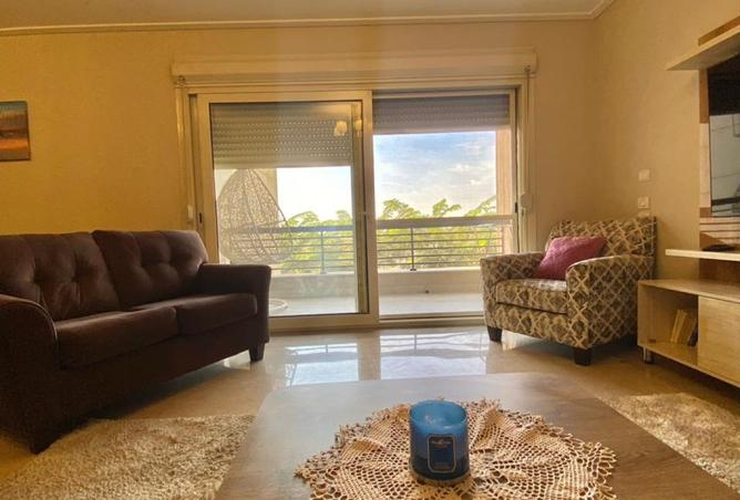 8541633 - Property Main Image