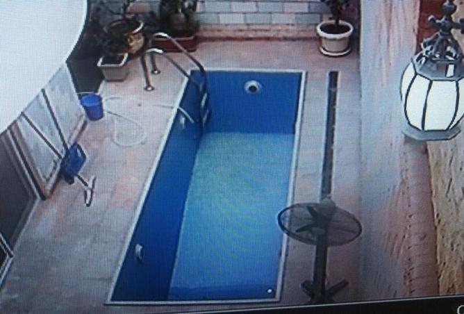 8103145 - Property Image 2