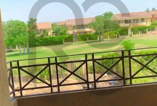 8290005 - صورة العقار 2