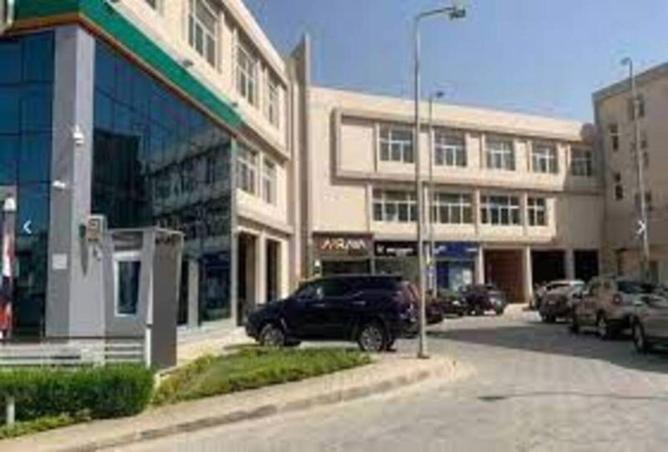 7973537 - الصورة الرئيسية للعقار