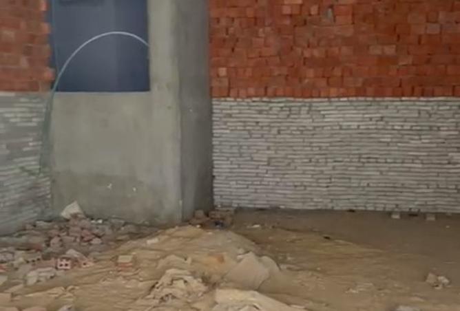 8227700 - Property Main Image