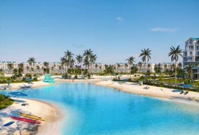 8295326 - Property Image 3