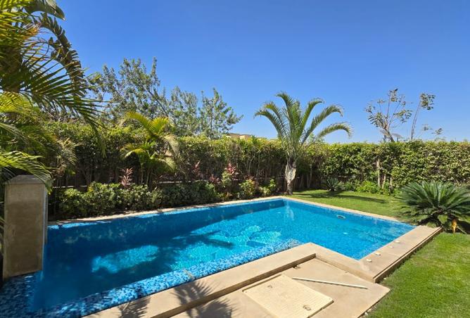 8087814 - Property Image 2