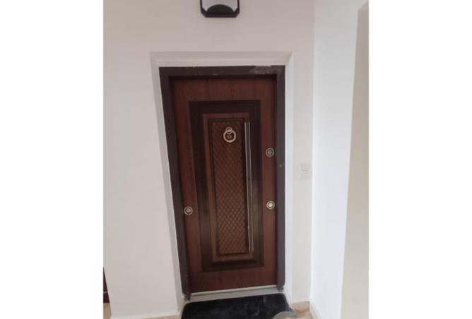 8370679 - صورة العقار 3