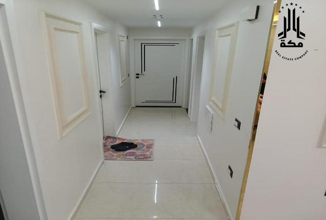 8470768 - Property Image 3