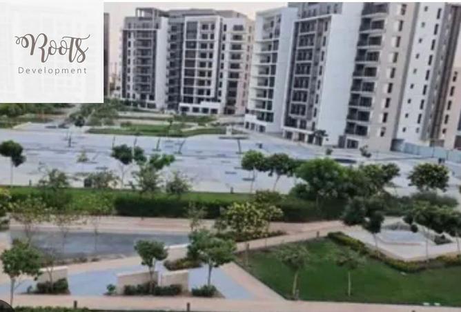 8462881 - صورة العقار 2