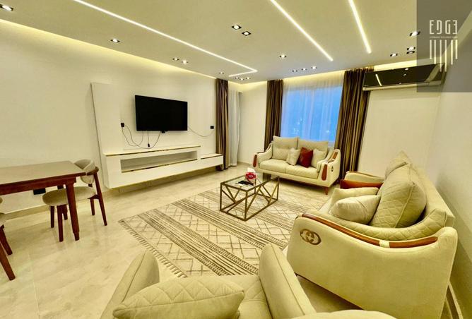 8220550 - Property Image 3