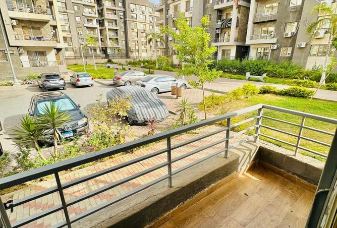 8331996 - صورة العقار 3