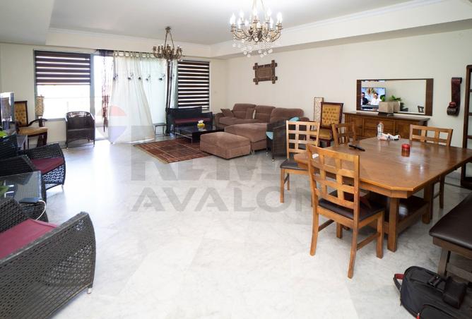 8462082 - صورة العقار 2