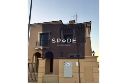 تاون هاوس - 3 غرف نوم - 4 حمامات للبيع في سيتي جيت - كمبوندات التجمع الخامس - التجمع الخامس - مدينة القاهرة الجديدة - القاهرة تاون هاوس - 3 غرف نوم - 4 حمامات للبيع في سيتي جيت - كمبوندات التجمع الخامس - التجمع الخامس - مدينة القاهرة الجديدة - القاهرة