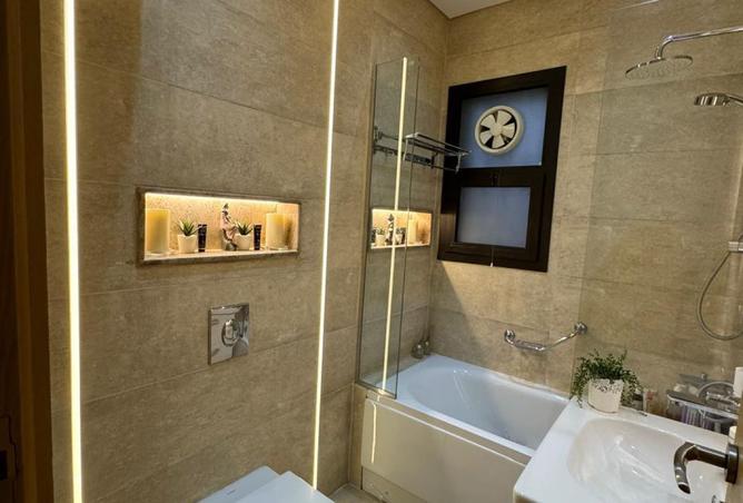 8171128 - صورة العقار 3